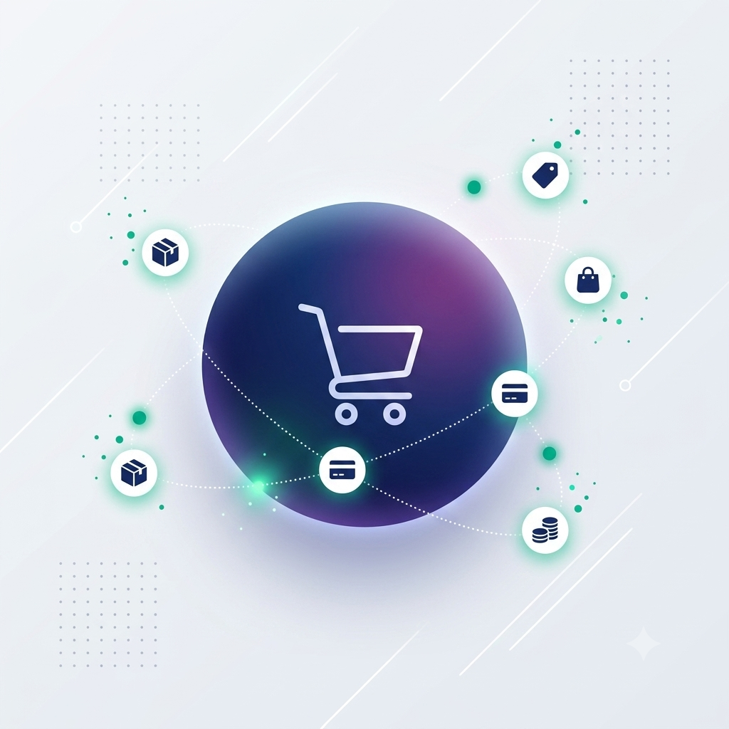 Commerce Hub